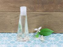 Eau micellaire Douceur de Fleur d'Oranger