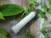 Stick inhalateur J'arrête de fumer