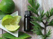 Composition à diffuser 