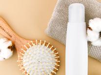 Shampooing crème Douceur