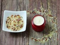 Crème Thermo'protect pour les cheveux