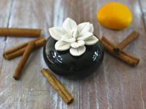 Composition à diffuser Instant convivial