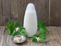 Shampooing crème Low poo extra-doux aux protéines actives