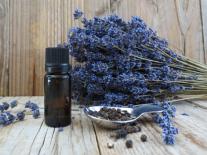 Composition à diffuser à la Maniguette fine No Stress