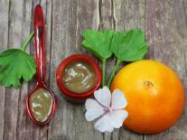 Sérum Jolies boucles Guimauve & Piqui