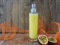 Lotion capillaire Eclat aux fruits