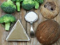 Après-shampooing végétal Force et Démêlage