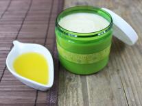 Baume démêlant Sapote & Pracaxi