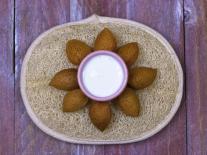 Crème lavante Peau de Pêche