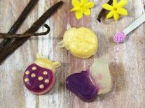 Savon Petites bêtes magiques