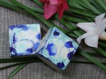 Savon des &icirc;les