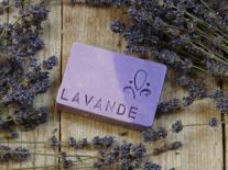Savon l'&eacute;t&eacute; en provence