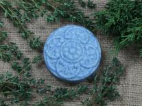 Savon peau nette &agrave; l'huile de Nigelle