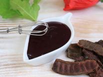 Shampooing Slow sublimant Guimauve & Hibiscus