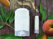 Stick protecteur Mer & Montagne