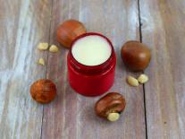 Crème & Masque revitalisant à l'huile de Marula