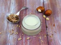 Crème de nuit aux huiles précieuses 