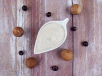 Enveloppement au Guarana & Touloucouna stimulants