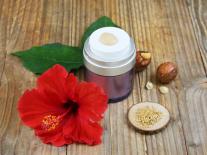 Contour des yeux Jeunesse