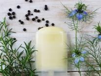 Stick de massage décontracturant