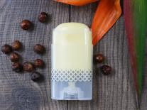 Stick post-épilatoire apaisant