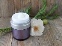 Crème de beauté mains et ongles Amla & Camélia