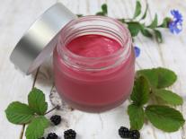 Masque Color'protect Reflets Auburn