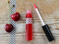 Gloss à lèvres Griotte