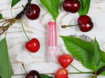 Stick à lèvres Cerise exquise