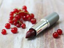 Rouge à lèvres Rouge Grenadine