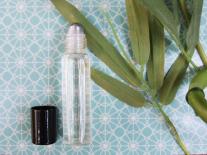 Roll-on Lift'minute contour yeux & lèvres