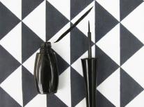 Eye-liner simplissime Black