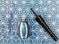 Eye-liner simplissime Blue Jean