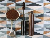Mascara densifiant Spécial Sourcils