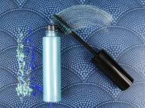 Mascara Lagon des îles