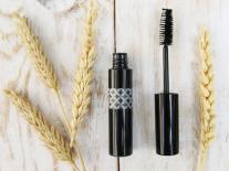 Mascara Noir Soin à la Phytokératine