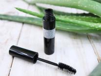 Mascara  soin des cils Simply Noir