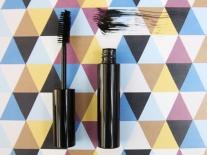 Mascara Noir Simplissime