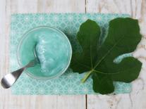 Gel capillaire Coif & Fix