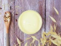 Cérat de Galien Avoine & Riz