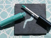 Ombre à paupières liquide Aqua'Ocean