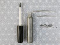 Ombre à paupières liquide Aqua'Métal