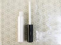 Ombre à paupières liquide Aqua'Pearl