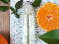 Roll-on « Destress »