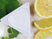 Masque exfoliant Éclat du teint