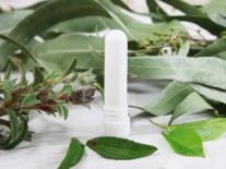 Stick Confort printanier