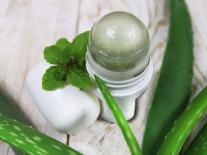 Roll-on « Taille de guêpe »