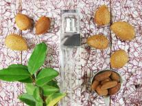 Brume universelle parfumée Poudre de soie