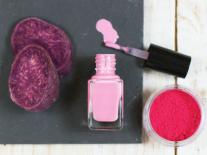 Vernis à ongles Sweet candy