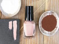 Vernis à ongles Nude Select